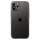 SPIGEN Etui Ultra Hybrid do iPhone 12 Plus/Pro - 600494 - zdjęcie 2
